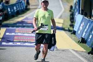 BIB: 
                            <button type="button" onclick="openModal(27151557)" class="btn btn-primary btn-sm float-right btn-popup" data-toggle="modal" data-target=".modal-high-quality">
                        <i class="fas fa-shopping-cart"></i> Add to Cart
                    </button>
                                            <button type="button" onclick="isThisMe(27151557, true)" class="btn btn-success btn-sm float-right btn-popup btn-isme hidden" data-toggle="tooltip" data-placement="bottom" title="นี่คือรูปของคุณใช่ไหม คลิกที่นี่เพื่อเอาเข้าอัลบั้ม">
                        <i class="fas fa-plus"></i> Add to album
                    </button>
                    <button type="button" onclick="isThisMe(27151557, false)" class="btn btn-warning btn-sm float-right btn-popup btn-isnotme hidden">
                        <i class="fas fa-ban"></i> Remove from album
                    </button>